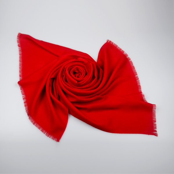 人字紋羊毛圍巾羊毛披肩 女士披肩圍巾披肩 圍巾廠家 人字紋羊毛圍巾羊毛披肩 女士披肩圍巾披肩 圍巾廠家