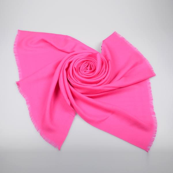 人字紋素色披肩 人字紋素色披肩