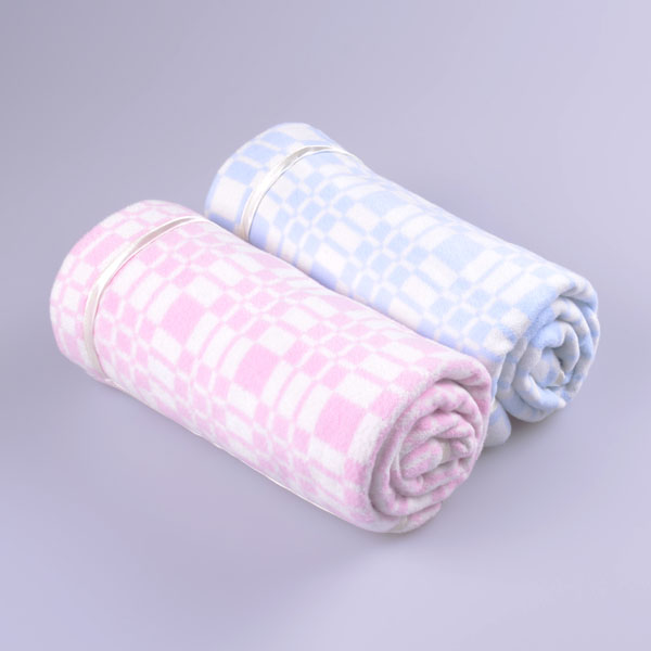 兒童午睡毯子 兒童午睡毯子