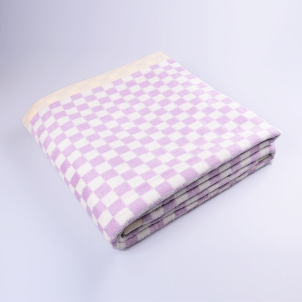 真絲毯子 蓋毯 空調(diào)毯 毯子定制 真絲毯子 蓋毯 空調(diào)毯 毯子定制