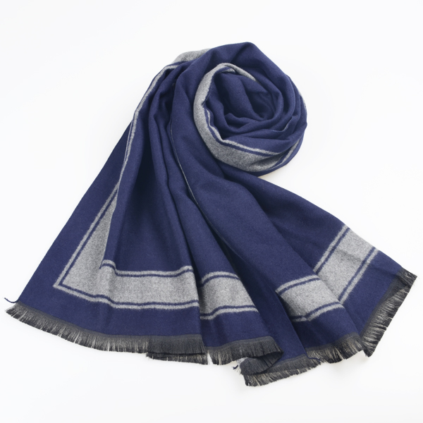 新款邊框披肩 新款邊框披肩