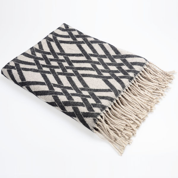 晴綸休閑毯 晴綸休閑毯