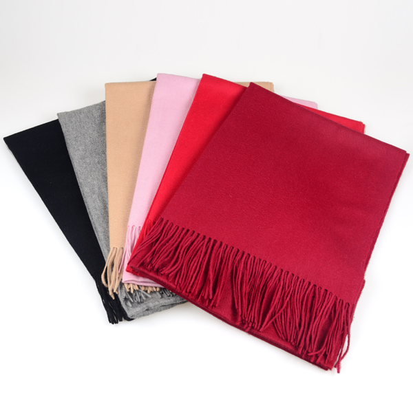 外貿(mào)羊毛圍巾批發(fā) 外貿(mào)羊毛圍巾批發(fā)