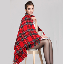 休閑辦公室毯子 休閑辦公室毯子