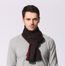 秋冬拉絨圍巾 秋冬拉絨圍巾