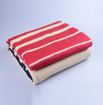 純棉空調毯子 純棉空調毯子