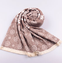 秋冬百搭披肩 秋冬百搭披肩