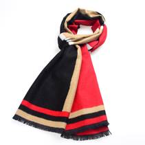 新款秋冬男士圍巾 新款秋冬男士圍巾