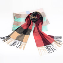 秋冬男士羊毛圍巾 秋冬男士羊毛圍巾