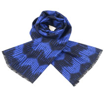 秋冬男士蠶絲圍巾 秋冬男士蠶絲圍巾