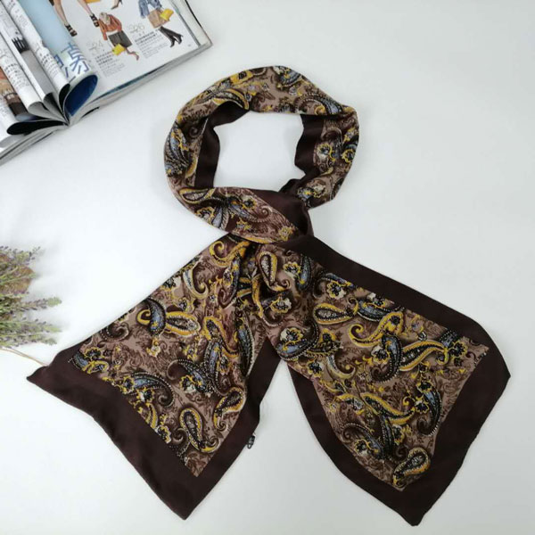 男士紳士品格領(lǐng)巾 男士紳士品格領(lǐng)巾