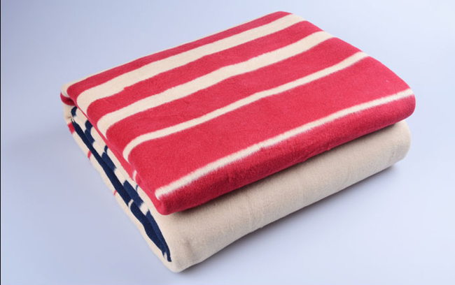 什么是空調毯,進口羊毛毯 羊毛毯圖