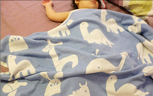 魔法百變圍巾,一張圍巾 圍巾圖