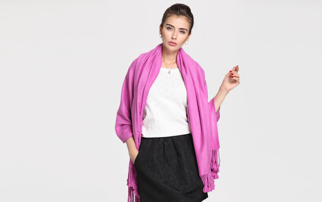 小毛毯,在線詢價 羊毛毯圖