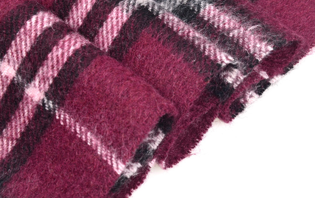 今年優(yōu)選:國(guó)產(chǎn)羊毛毯 羊毛毯圖