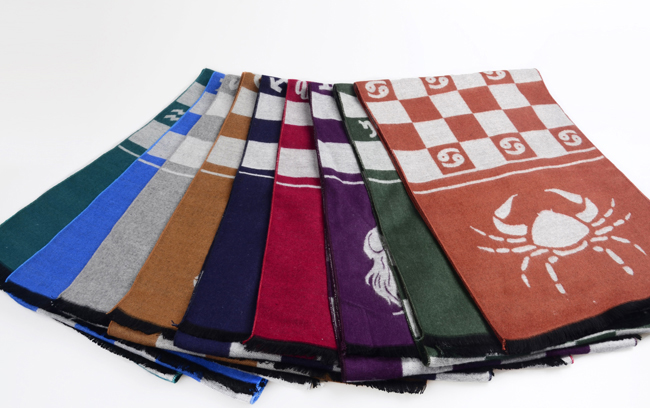 毛毯什么材質(zhì)好,毛毯怎樣 羊毛毯圖