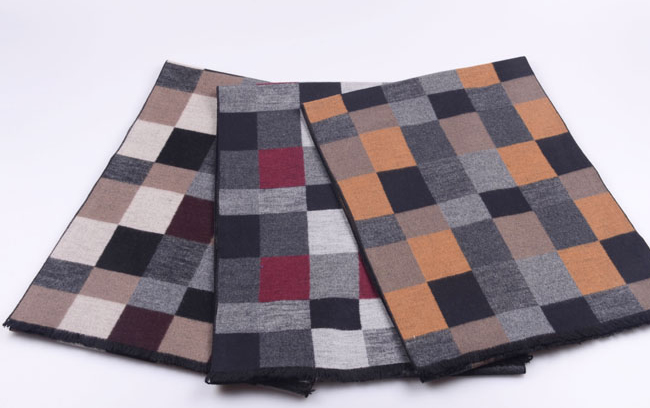 市場圍巾,圍巾品牌大全 圍巾圖