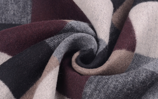 優質的卡通毯子 羊毛毯圖