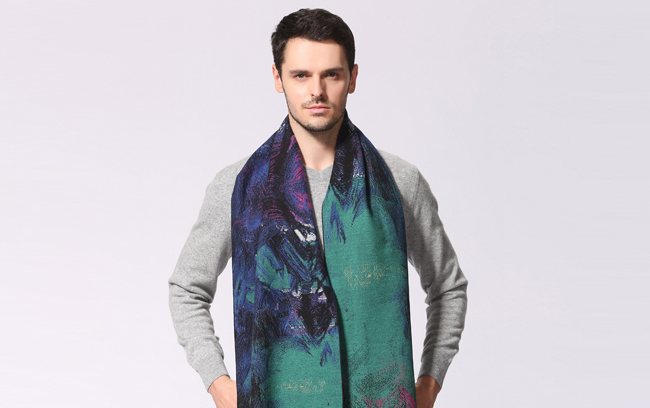 空調毯怎么選擇,哪家好 羊毛毯圖