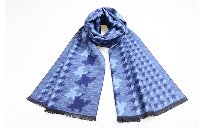 看這里!羊毛毯價位 羊毛毯圖