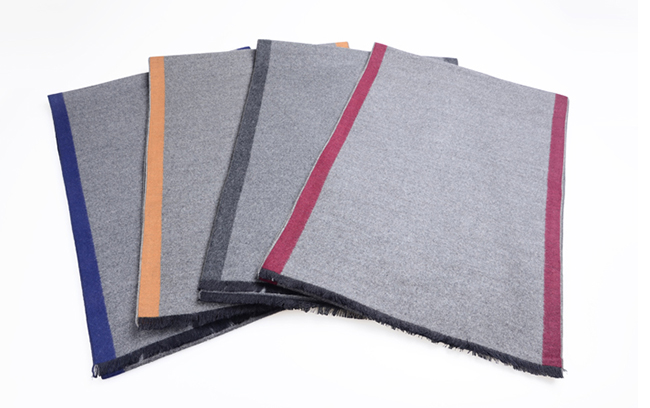 羊毛毯能曬嗎,經銷批發 羊毛毯圖