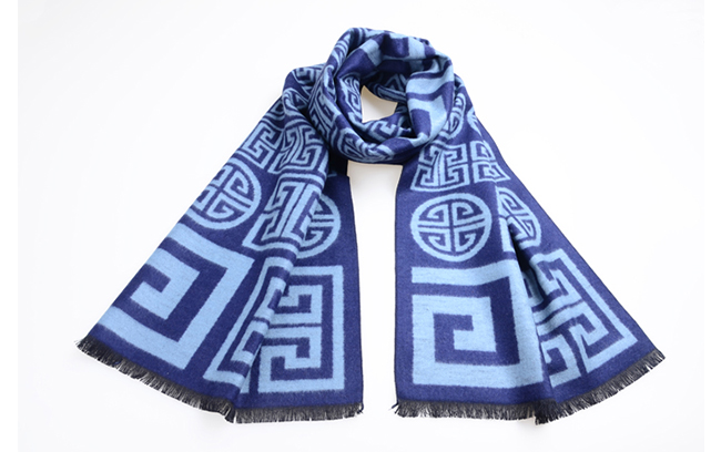 羊毛毯什么牌子好,點擊查看 羊毛毯圖