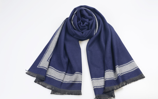 寶寶毯子,毯子工藝哪家好 羊毛毯圖