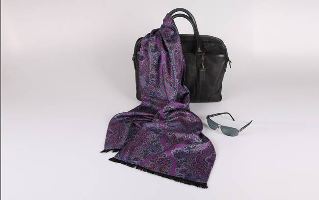 看來是真的!毛毯什么牌子好 羊毛毯圖