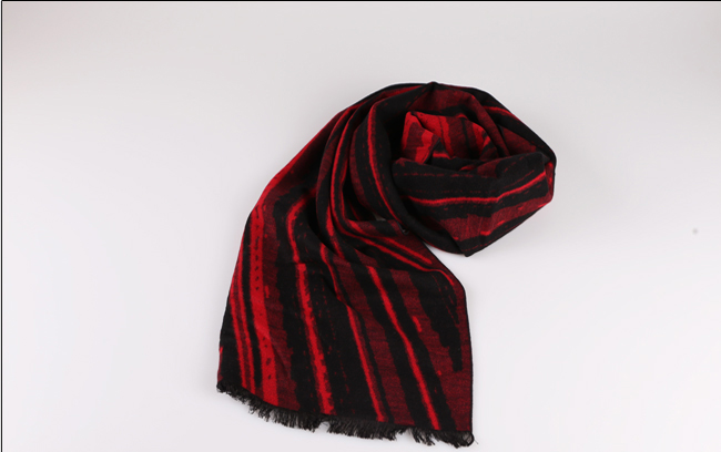 能滿足您需求的多功能毯子 羊毛毯圖