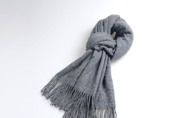 高檔羊毛毯推薦,批發(fā)定制便宜的廠家 羊毛毯圖