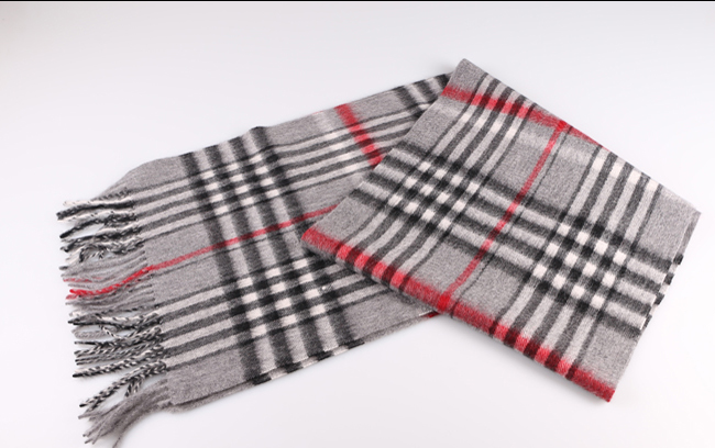 品牌推薦:圍巾編織圍巾 圍巾圖