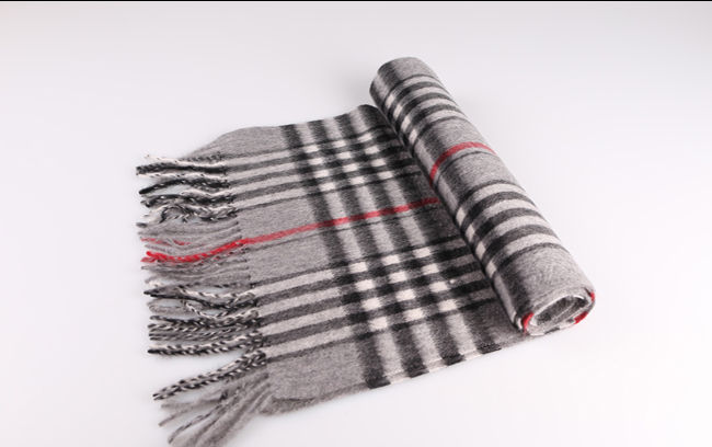 品牌推薦:圍巾女絲巾 圍巾圖