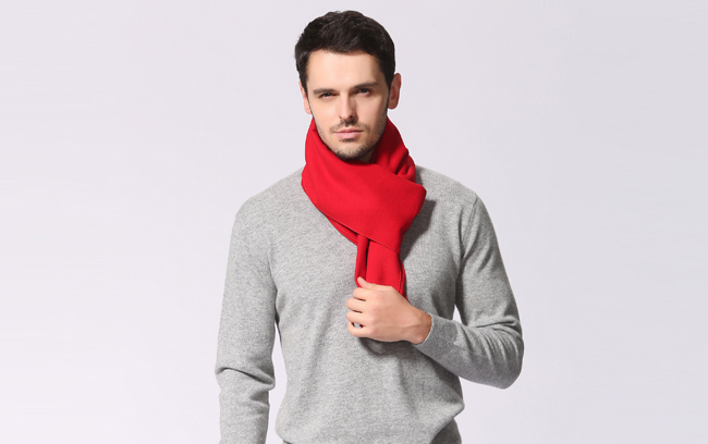 毛毯批發(fā)網(wǎng),毯子選購(gòu)下單 羊毛毯圖