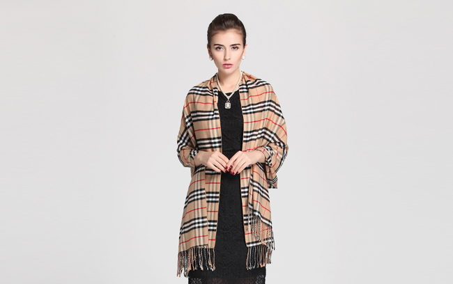 優(yōu)質(zhì)的羊毛毯品牌 羊毛毯圖