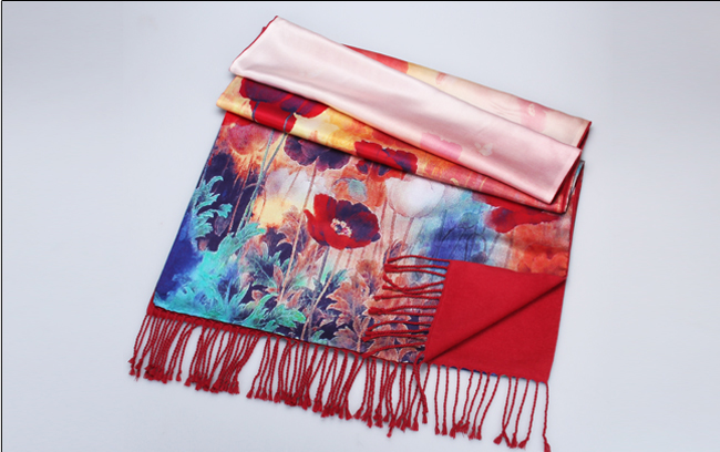 被子毯子,羊毛毯價(jià)位 羊毛毯圖