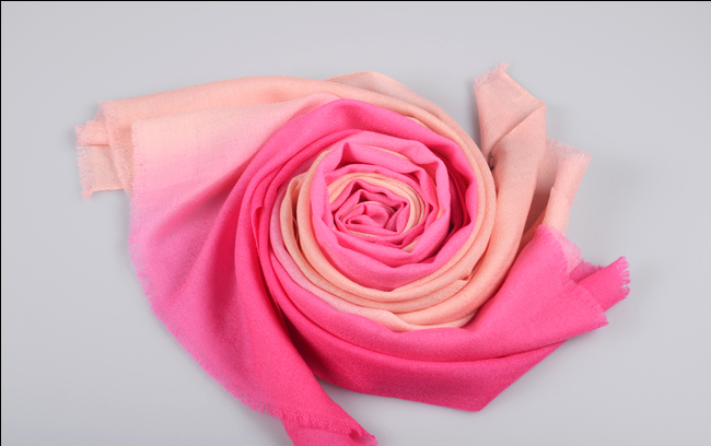 小毛毯,在線詢價 羊毛毯圖