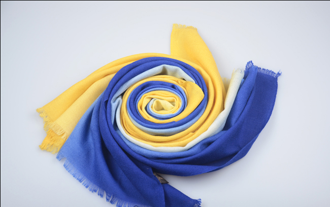 車用空調(diào)毯,拉舍爾毛毯價(jià)格 羊毛毯圖