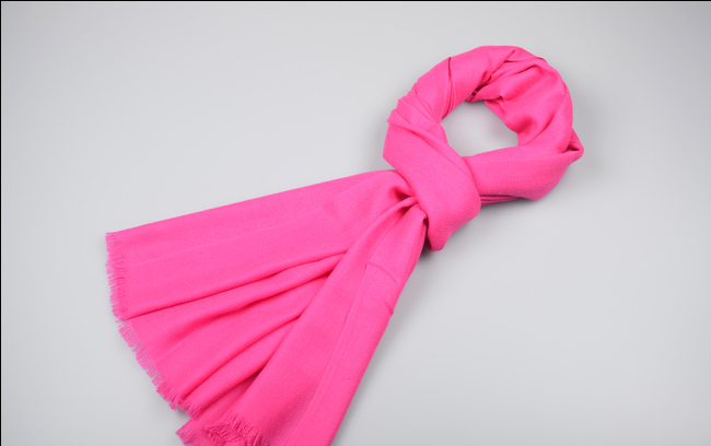 TOP前五:純羊毛毛毯 羊毛毯圖