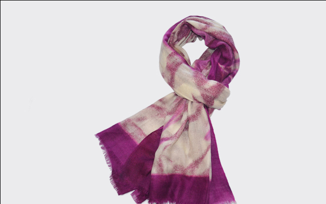 羊毛毯選擇,毯子品牌哪家好 羊毛毯圖