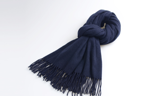 高級毛毯,毯子多少錢 羊毛毯圖