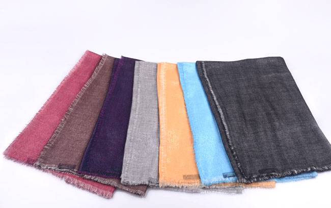 毯子定制,純羊毛毯品牌 羊毛毯圖