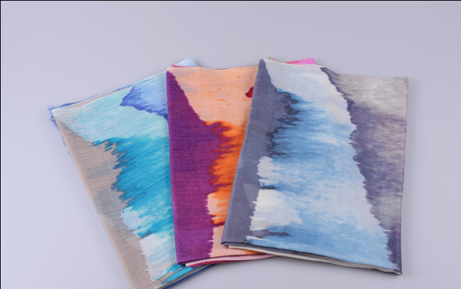 羊毛毯被,買家必看 羊毛毯圖