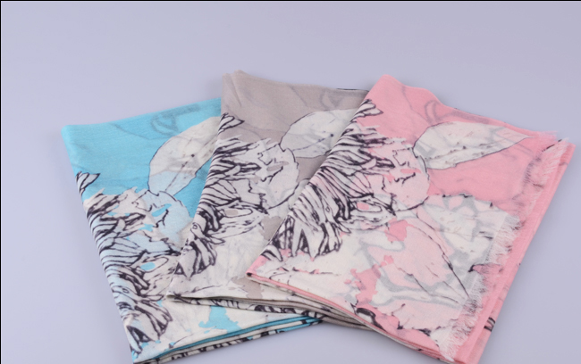 羊毛毯品牌,純羊毛毯圖片及價格 羊毛毯圖