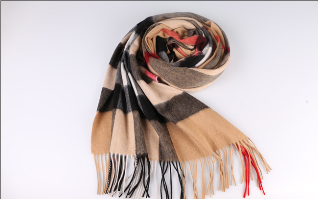 最新消息!鉤織毯子 羊毛毯圖