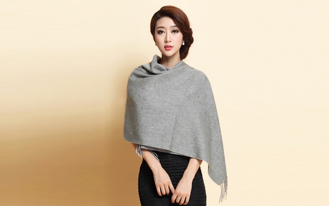 純手工羊毛毯,批發(fā)定制便宜的廠家 羊毛毯圖