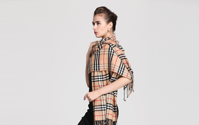 龍翔毛毯是什么 羊毛毯圖