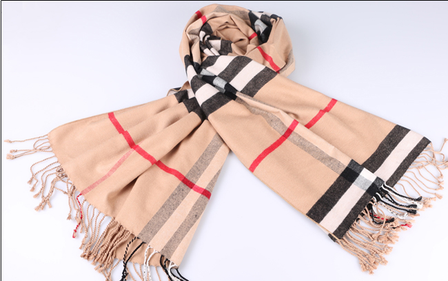 寶寶毯子,毯子工藝哪家好 羊毛毯圖