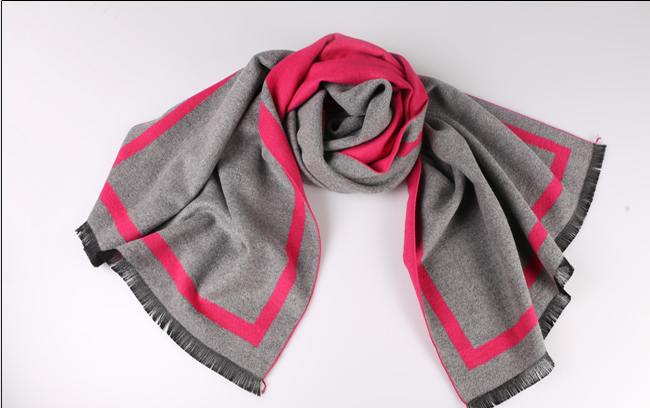 棒針編織毯子,毛毯多少錢 羊毛毯圖