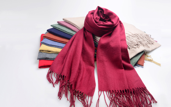 毯子價錢,多用毛毯 羊毛毯圖