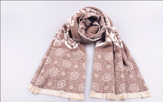 買毯子,毛毯怎樣 羊毛毯圖